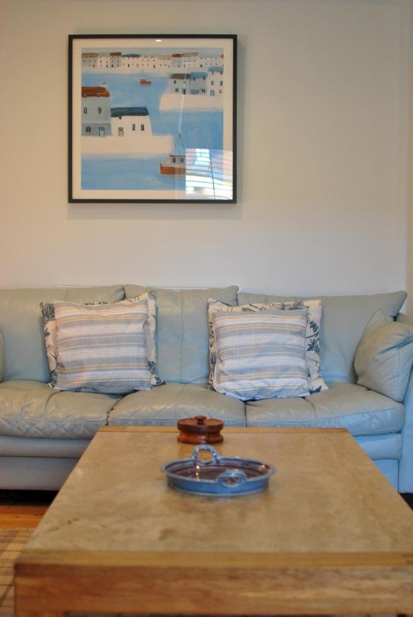 2 Melville Terrace Apartment *